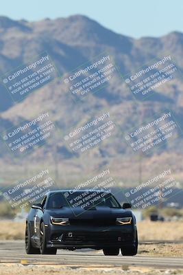 media/Nov-23-2025-Speed Ventures (Sun) [[88f20b6e61]]/4-Black Group/Session 1 (Turns 16 and 17 Exit)/